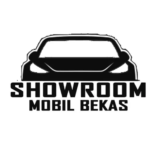 Logo Mobil Bekas Ungaran